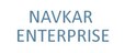 Navkar Enterprise Developer Logo