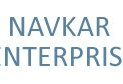Navkar Enterprise Logo