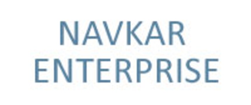 Navkar Enterprise