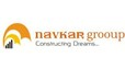 Navkar Grooup Developer Logo