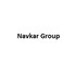Navkar Group Ahmedabad Developer Logo