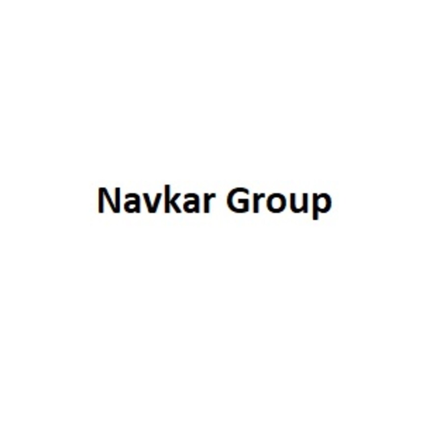 Navkar Group Ahmedabad