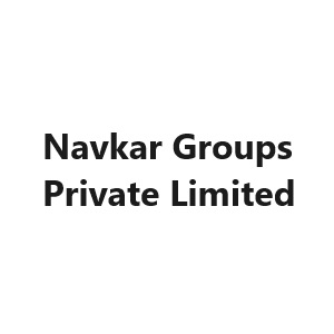 Navkar Groups Private Limited