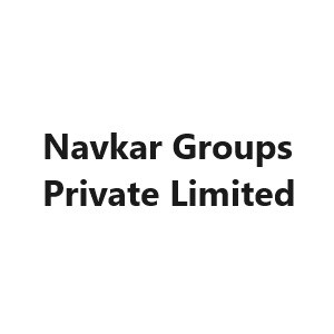 Navkar Groups Private Limited logo