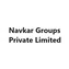Navkar Groups Private Limited