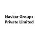 Navkar Groups Private Limited