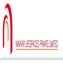 Navkar Lifespaces
