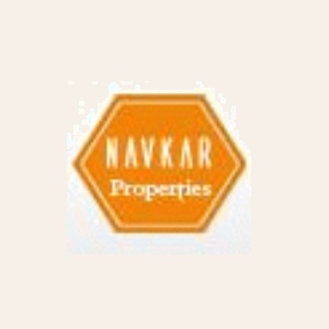 Navkar Properties