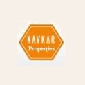 Navkar Properties Logo