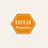 Navkar Properties Developer Logo