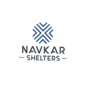Navkar Shelters