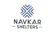 Navkar Shelters Developer Logo