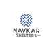 Navkar Shelters