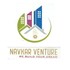 Navkar Venture Developer Logo