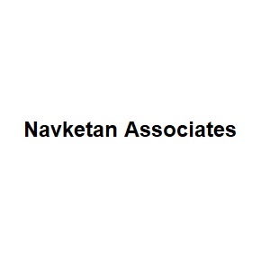 Navketan Associates