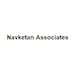 Navketan Associates