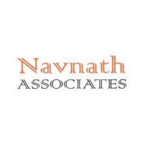 Navnath Associates