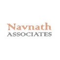 Navnath Associates Logo
