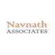 Navnath Associates