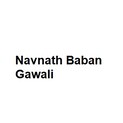 Navnath Baban Gawali Logo