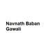 Navnath Baban Gawali Navnath Baban Gawali Developer Logo