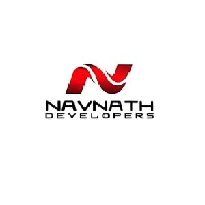 Navnath Developers Logo