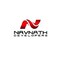 Navnath Developers