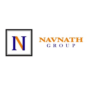 Navnath Group