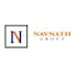 Navnath Group Navnath Group Developer Logo