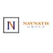 Navnath Group