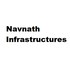 Navnath Infrastructures Developer Logo
