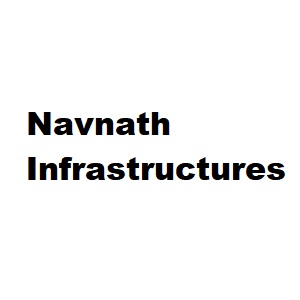 Navnath Infrastructures