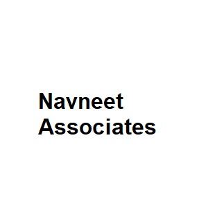 Navneet Associates