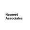 Navneet Associates