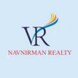 Navnirman Realty