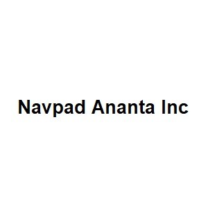 Navpad Ananta Inc developer logo