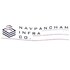 Navpancham Infra Co Developer Logo