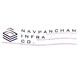 Navpancham Infra Co