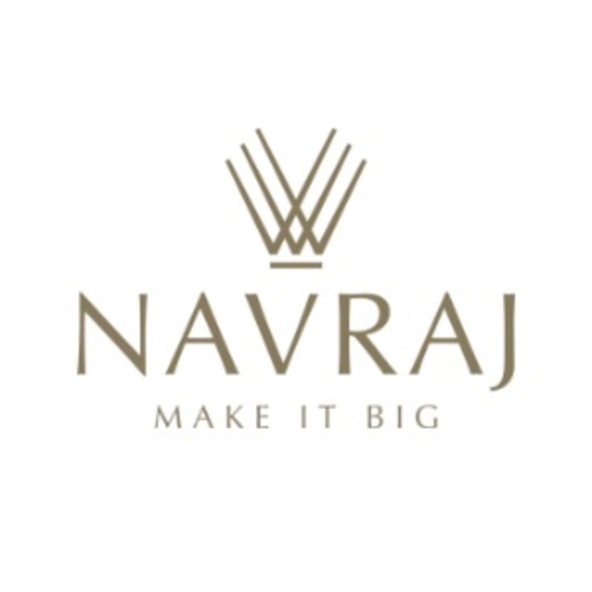 Navraj Infratech