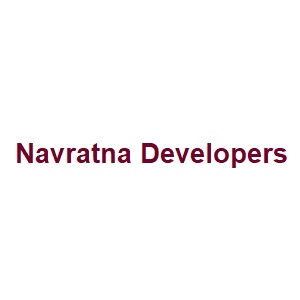 Developer Logo