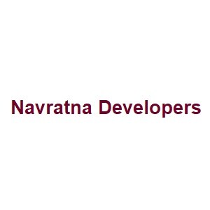 Navratna Developers logo