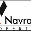 Navratna Logo