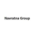 Navratna Group Logo