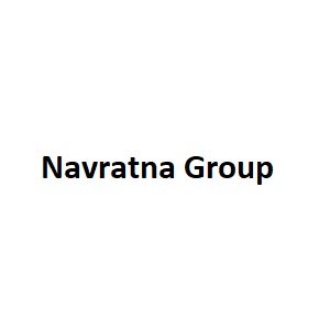 Navratna Group