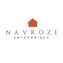 Navroze Enterprises