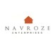 Navroze Enterprises