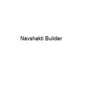 Navshakti Builder Logo