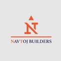 Navtoj Builders Logo