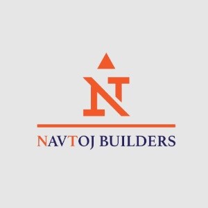 Navtoj Builders developer logo