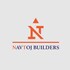 Navtoj Builders Developer Logo